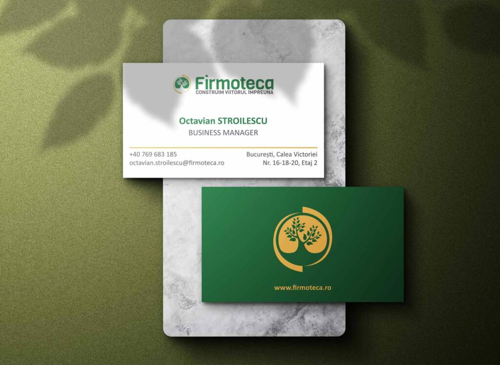 branding-si-identitate-vizuala-firmoteca_5