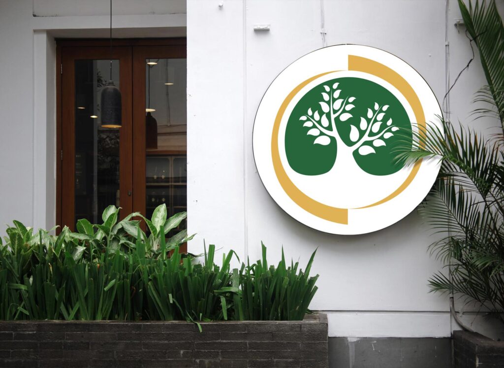 Branding si identitate vizuala Firmoteca